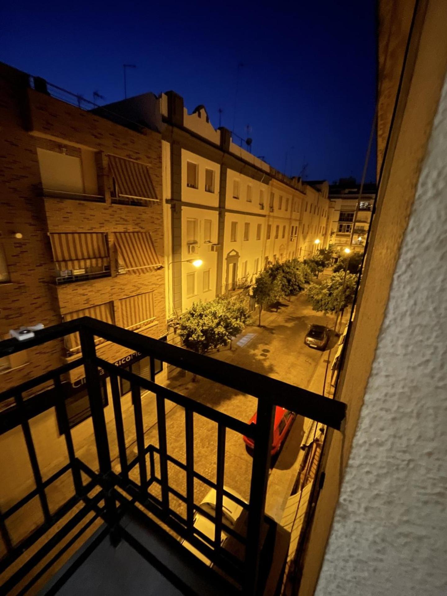 Cordoba Sweet Home Exterior foto